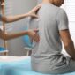 Lumbar Spondylosis Physiotherapy 85x85