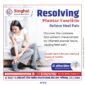 Plantar Fasciitis 85x85