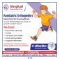 paediatric orthopaedics dr abhinav singhal ghaziabad 85x85