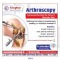 arthroscopy knee shoulder pain ghaziabad dr abhinav singhal.jpg 85x85