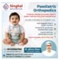 paediatric orthopaedic care in ghaziabad dr abhinav singhal.jpg 85x85